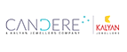 Candere logo