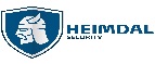 Heimdalsecurity.com logo