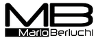 marioberluchi logo