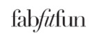 FabFitFun.com logo