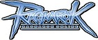 Ragnarok Online logo