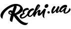 Rechi UA logo