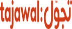 Tajawal logo