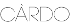 Cardo UA logo