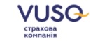 Vuso UA logo