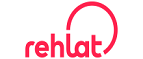 Rehlat.com logo