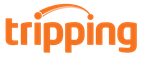 Tripping.com logo