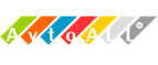 AvtoALL logo
