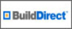 BuildDirect.com logo