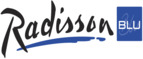 RadissonBlu.com logo