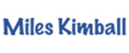 MilesKimball.com logo