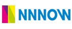 Nnnow (CPV) logo