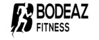 Bodeaz.com INT logo