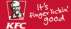 KFC IN logo