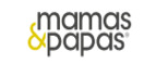 Mamasandpapas.ae logo