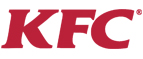 kfc.ru logo