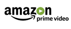 Amazon Prime CPS logo