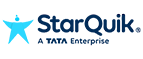 StarQuik CPS (IN) logo