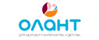 olant-shop.ru logo