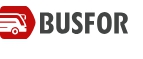 Busfor RU logo