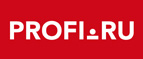 PROFI.RU logo