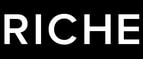Riche logo