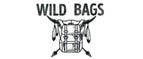Wildbags logo