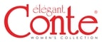 Conteshop logo