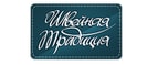 Mirtrik WW logo