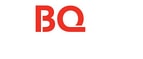 Shop.bq logo