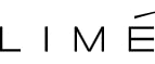 LIME logo