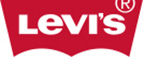 LEVIS [CPS] IN logo