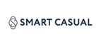 smartcasual.ru logo