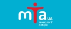 MTA UA logo