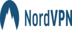 NordVPN WW logo