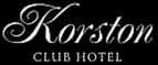 Korston logo