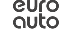 ЕвроАвто logo