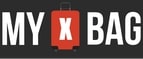 myxbag logo