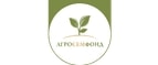 АгроСемФонд logo