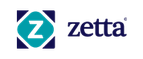 Zetta Страхование [CPS] RU logo