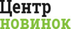 Сentr-new logo
