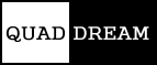 Quaddream logo
