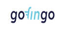 Gofingo [CPS] UA logo