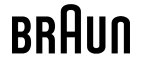Braun RU logo