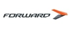 Forward.bike logo