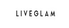 LiveGlam WW logo