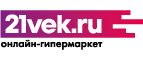 21vek RU logo