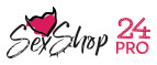 Sexshop24 logo