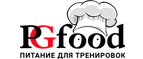 progymfood.ru logo