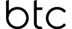 btc-wear.com logo